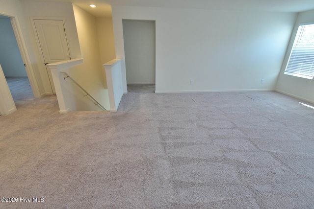 14 Antebellum Court, Rocky Mount, NC 27804