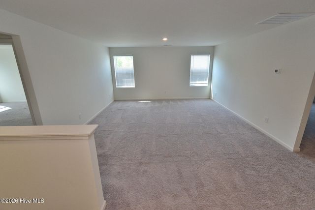14 Antebellum Court, Rocky Mount, NC 27804
