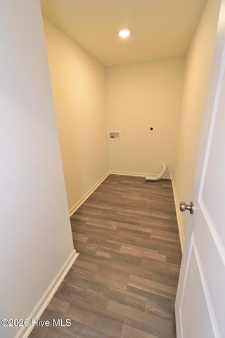 14 Antebellum Court, Rocky Mount, NC 27804