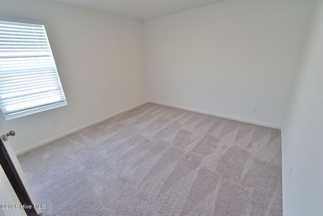 14 Antebellum Court, Rocky Mount, NC 27804