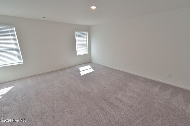14 Antebellum Court, Rocky Mount, NC 27804