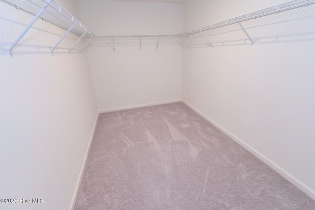 14 Antebellum Court, Rocky Mount, NC 27804