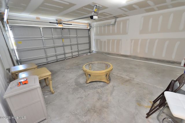 14 Antebellum Court, Rocky Mount, NC 27804