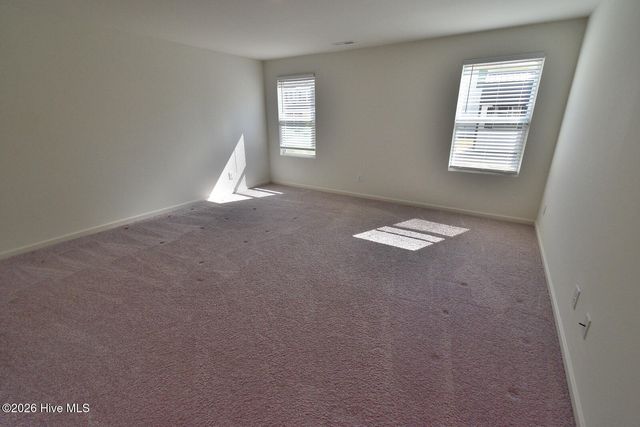 14 Antebellum Court, Rocky Mount, NC 27804