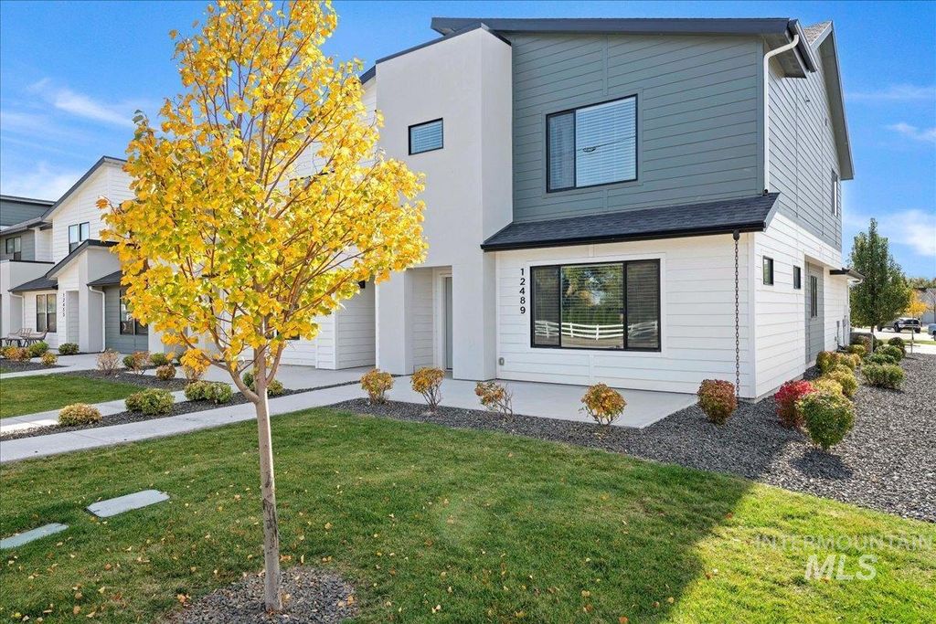 12489 W Victory Rd, Boise, ID 83709 photo 3