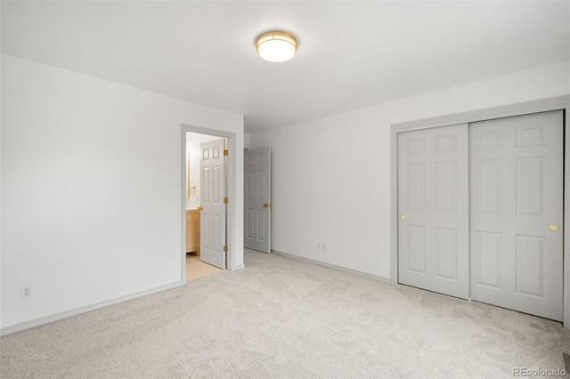 869 Shadowstone Drive, Highlands Ranch, CO 80129