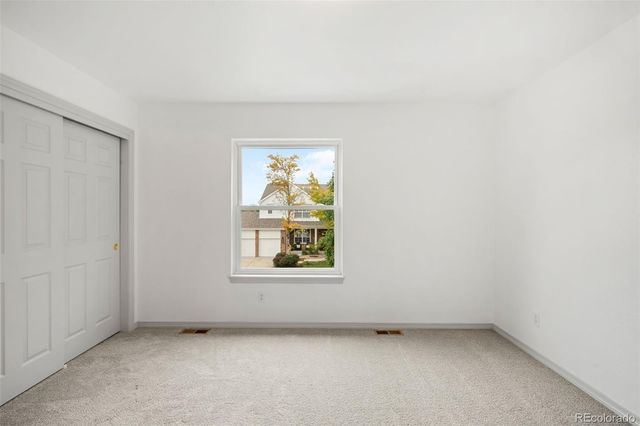 869 Shadowstone Drive, Highlands Ranch, CO 80129