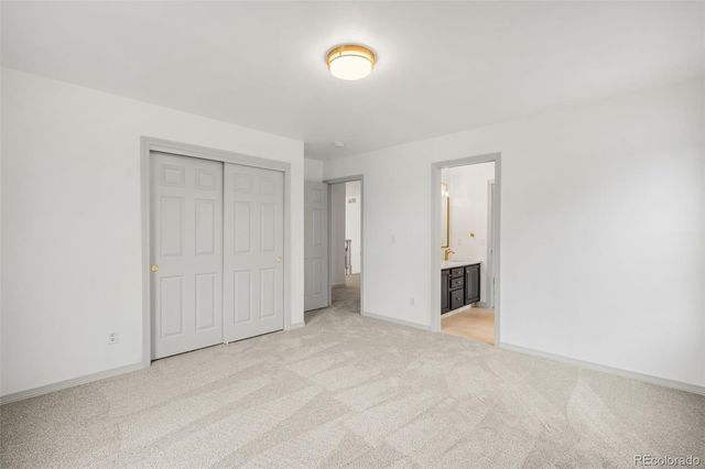 869 Shadowstone Drive, Highlands Ranch, CO 80129