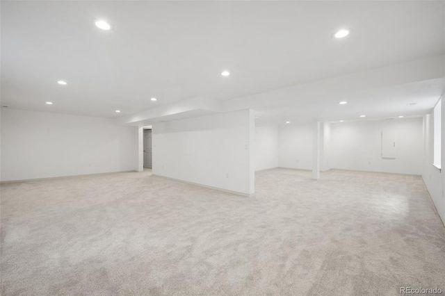 869 Shadowstone Drive, Highlands Ranch, CO 80129