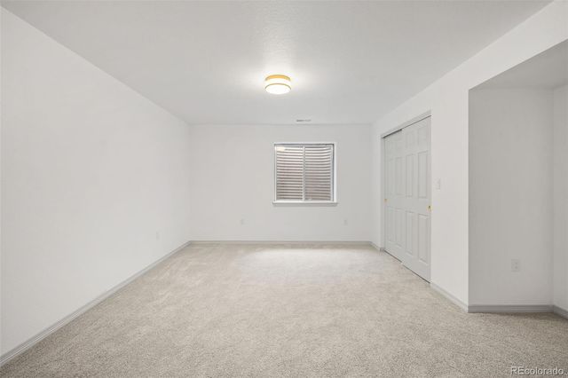 869 Shadowstone Drive, Highlands Ranch, CO 80129