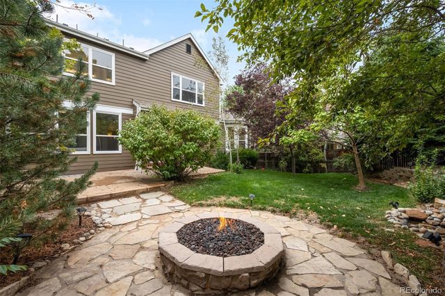 869 Shadowstone Drive, Highlands Ranch, CO 80129