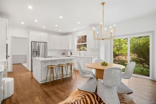 869 Shadowstone Drive, Highlands Ranch, CO 80129