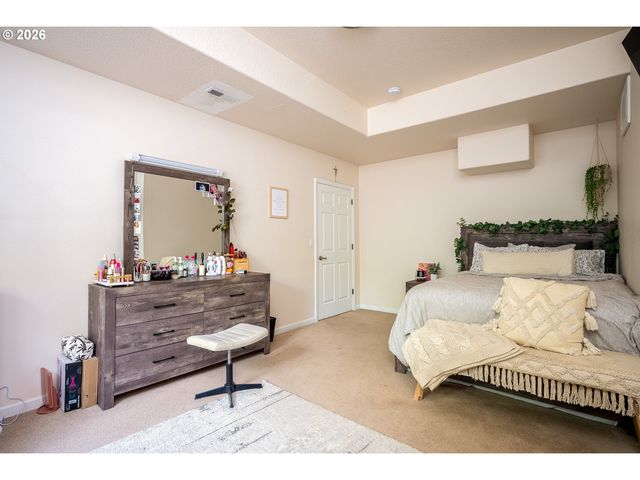5435 Se OLD WOODS Loop, Gresham, OR 97080