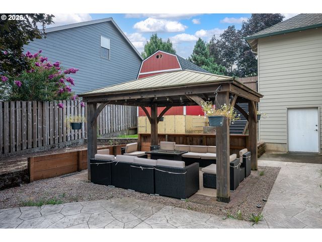 5435 Se OLD WOODS Loop, Gresham, OR 97080