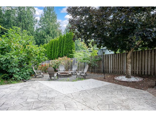 5435 Se OLD WOODS Loop, Gresham, OR 97080
