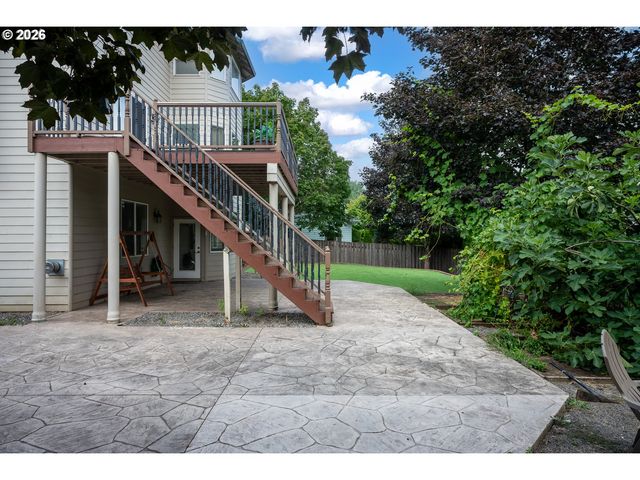 5435 Se OLD WOODS Loop, Gresham, OR 97080