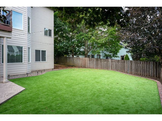 5435 Se OLD WOODS Loop, Gresham, OR 97080