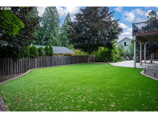 5435 Se OLD WOODS Loop, Gresham, OR 97080