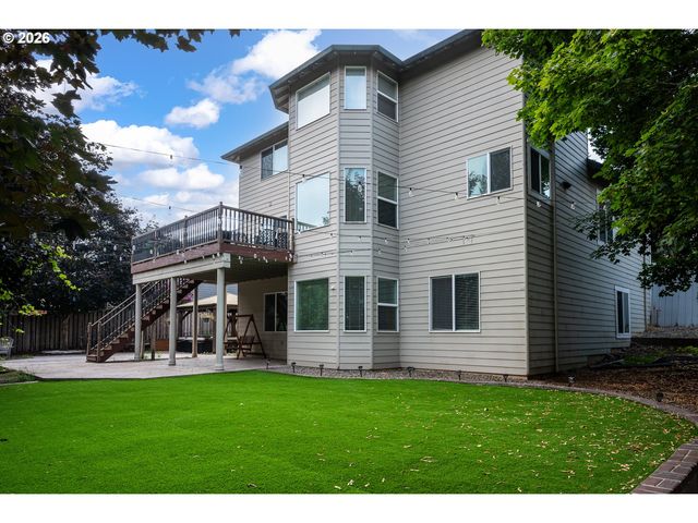 5435 Se OLD WOODS Loop, Gresham, OR 97080