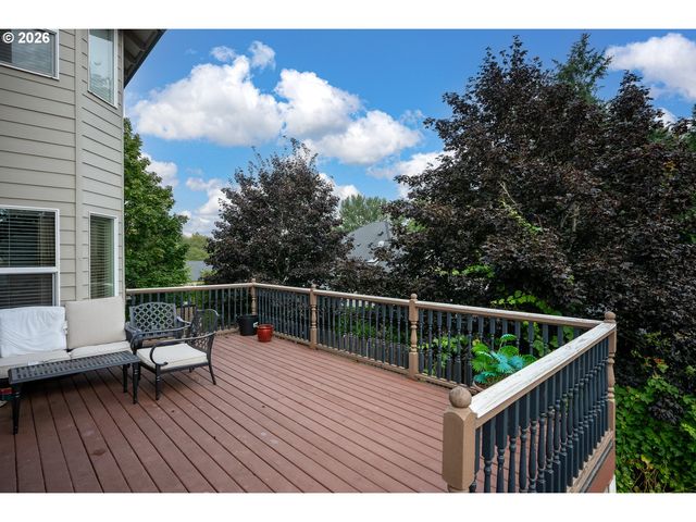 5435 Se OLD WOODS Loop, Gresham, OR 97080