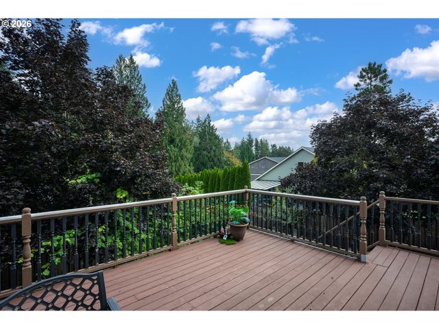 5435 Se OLD WOODS Loop, Gresham, OR 97080