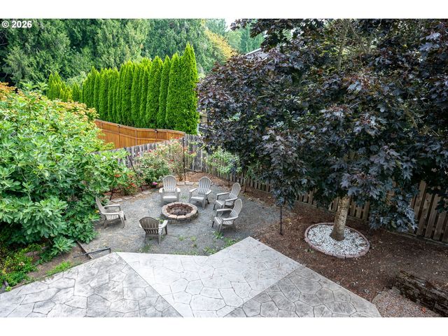 5435 Se OLD WOODS Loop, Gresham, OR 97080