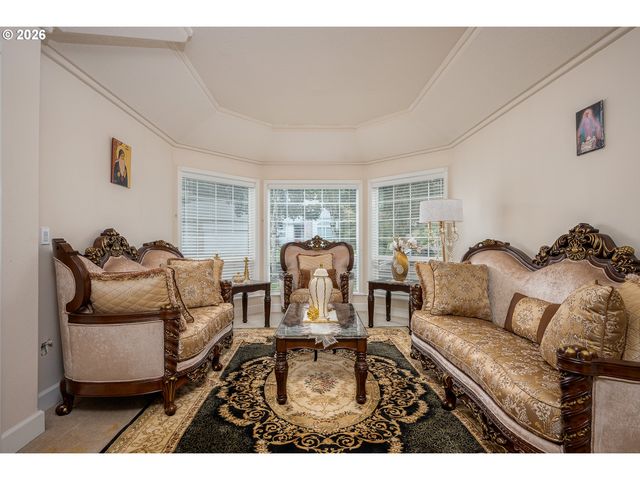 5435 Se OLD WOODS Loop, Gresham, OR 97080