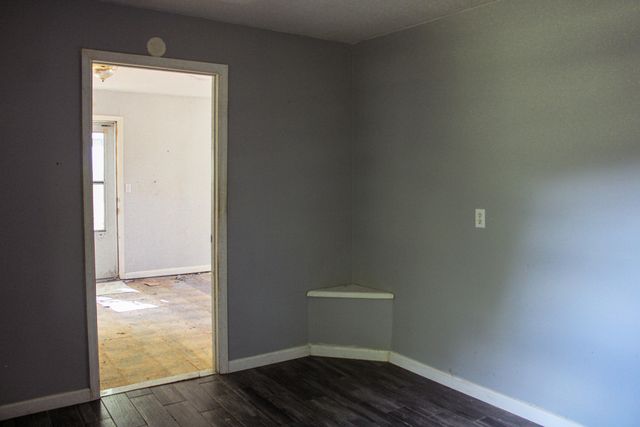 4816 Hal Drive, Chattanooga, TN 37416
