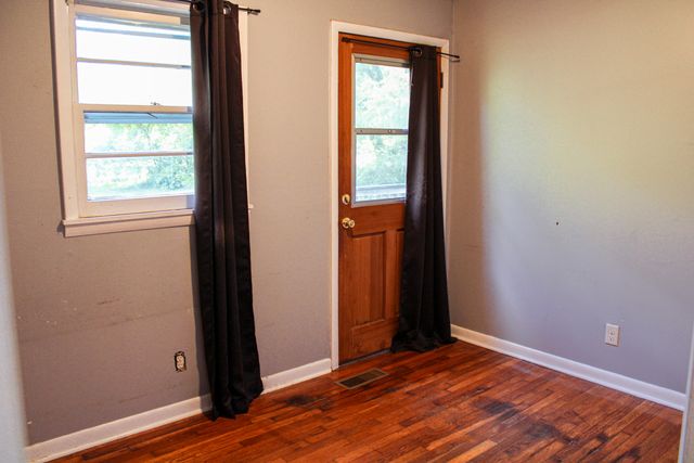 4816 Hal Drive, Chattanooga, TN 37416