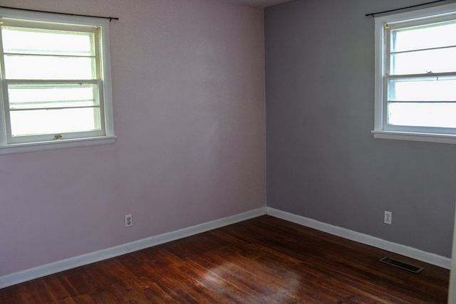 4816 Hal Drive, Chattanooga, TN 37416
