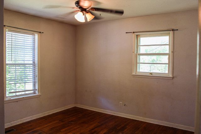 4816 Hal Drive, Chattanooga, TN 37416