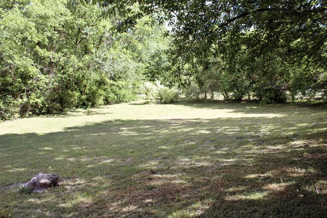 4816 Hal Drive, Chattanooga, TN 37416