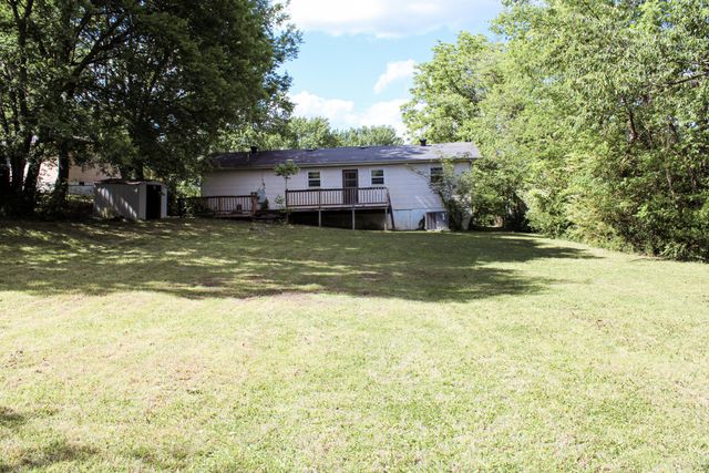 4816 Hal Drive, Chattanooga, TN 37416