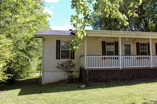 4816 Hal Drive, Chattanooga, TN 37416