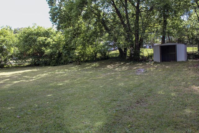 4816 Hal Drive, Chattanooga, TN 37416