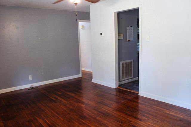 4816 Hal Drive, Chattanooga, TN 37416