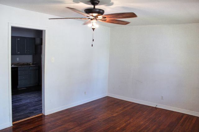 4816 Hal Drive, Chattanooga, TN 37416