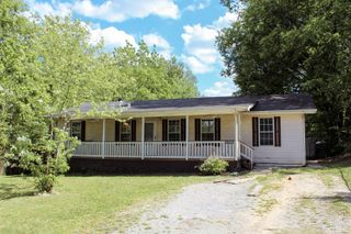4816 Hal Drive, Chattanooga, TN 37416
