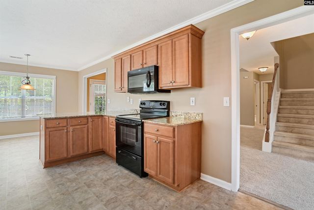 325 Nichols Branch Lane, Irmo, SC 29063