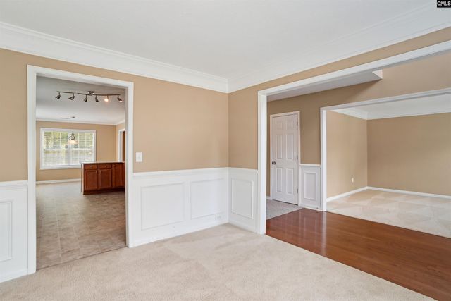 325 Nichols Branch Lane, Irmo, SC 29063