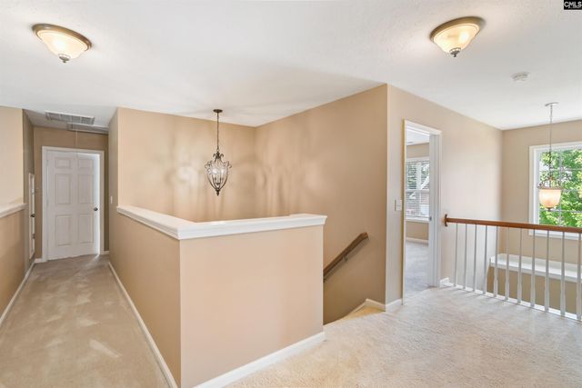 325 Nichols Branch Lane, Irmo, SC 29063