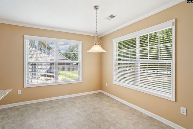 325 Nichols Branch Lane, Irmo, SC 29063