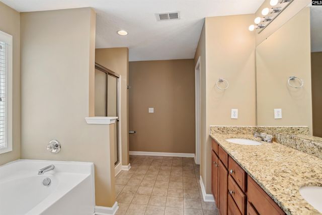 325 Nichols Branch Lane, Irmo, SC 29063