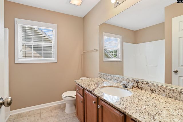 325 Nichols Branch Lane, Irmo, SC 29063