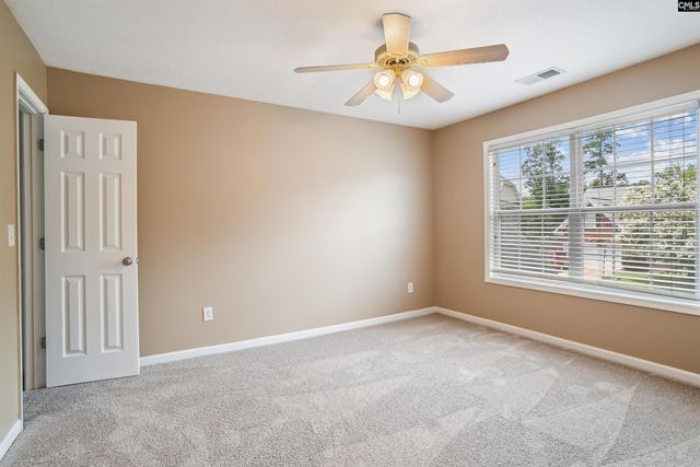 325 Nichols Branch Lane, Irmo, SC 29063