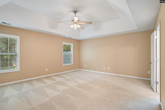 325 Nichols Branch Lane, Irmo, SC 29063