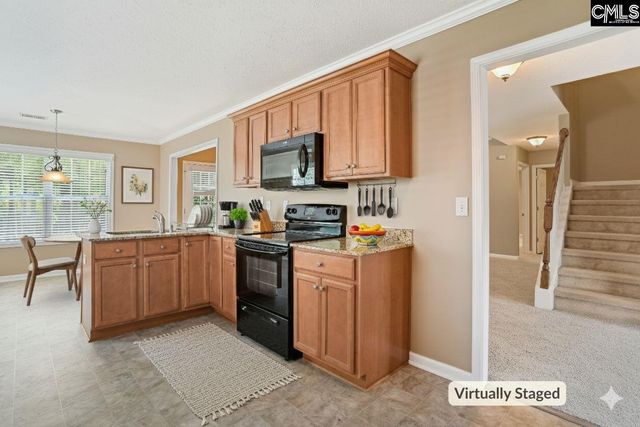 325 Nichols Branch Lane, Irmo, SC 29063