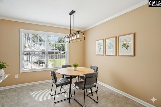 325 Nichols Branch Lane, Irmo, SC 29063