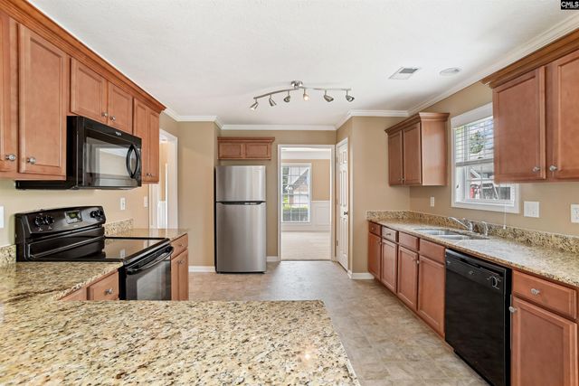 325 Nichols Branch Lane, Irmo, SC 29063