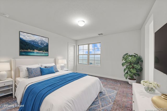 3007 Loftus Road, Converse, TX 78109